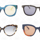 Designer sunglasses sale | Nordstrom Rack